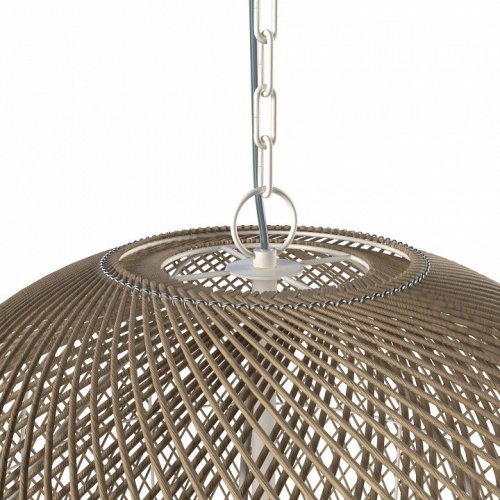 Подвесной светильник Covali  VH-28178