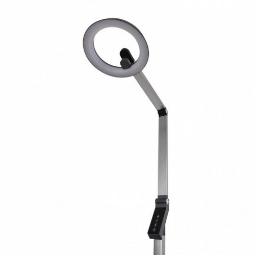 Торшер Lumion Ledio 8332/15FL Торшер Lumion Ledio 8332/15FL