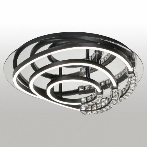 Накладной светильник LGO HARDIN LSP-7436