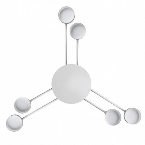 Потолочная люстра Lumion Gareta 8235/6C Потолочная люстра Lumion Gareta 8235/6C