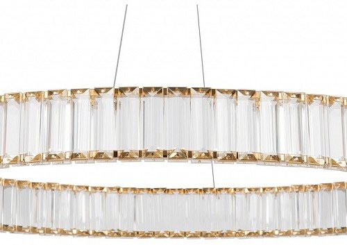 Подвесной светильник Freya Tier FR5257PL-L32G