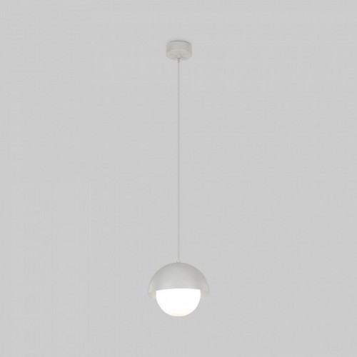 Подвесной светильник TK Lighting Bono 10205 Bono