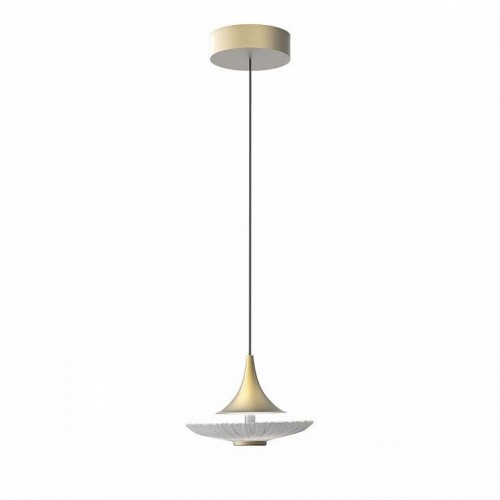 Подвесной светильник Favourite Wilet 4657-1P Подвесной светильник Favourite Wilet 4657-1P
