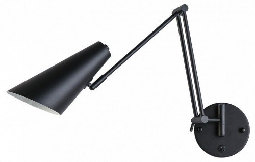 Бра Zortes Crane ZRS.1778.15 Бра Zortes Crane ZRS.1778.15