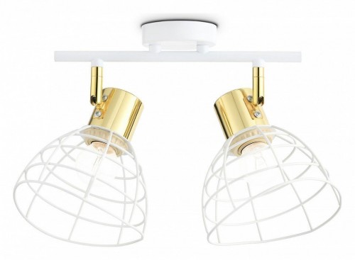 Спот Ambrella light Traditional TR8601