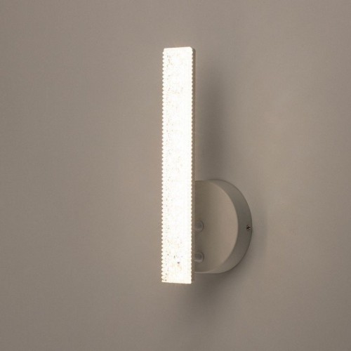 Бра De City Оскар 3 510026201