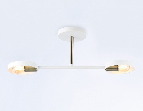 Потолочная люстра Ambrella light TRADITIONAL TR8222 Потолочная люстра Ambrella light TRADITIONAL TR8222