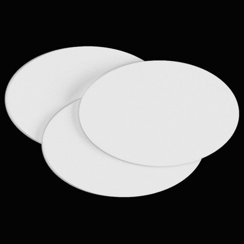 Настенный светильник DesignLed O-SHADE GW-6809R-12-WH-WW Настенный светильник DesignLed O-SHADE GW-6809R-12-WH-WW