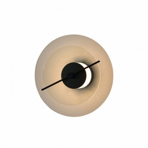 Настенный светильник Indigo Variabile V000207L