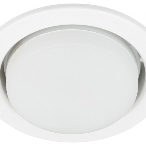 Точечный светильник KL35 WH /1 (к) Set 5 KL35 WH /1 (к) Set 5