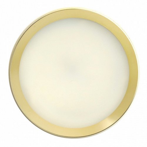 Накладной светильник Feron  52022