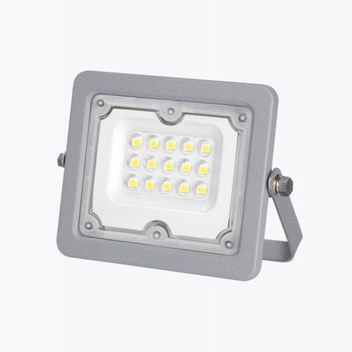 Прожектор уличный LEDS Power BK02 004815