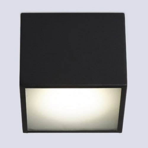 Точечный светильник Ambrella light Techno Spot TN6532