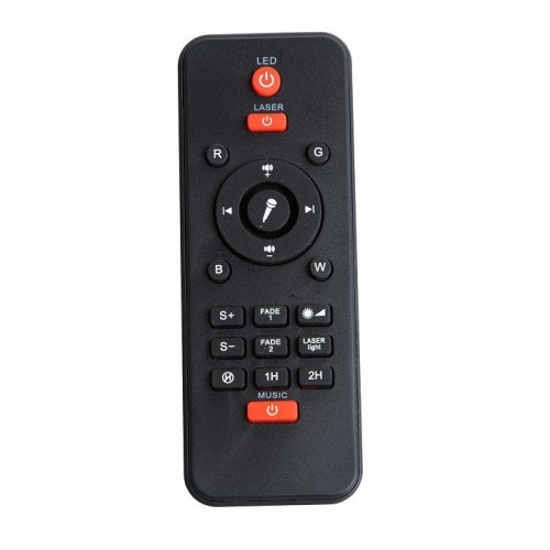 Настольная лампа декоративная Volpe UL-00012206 Настольная лампа декоративная Volpe UL-00012206