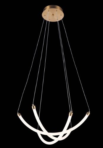 Подвесной светильник Alfa Light F0324-18 Подвесной светильник Alfa Light F0324-18