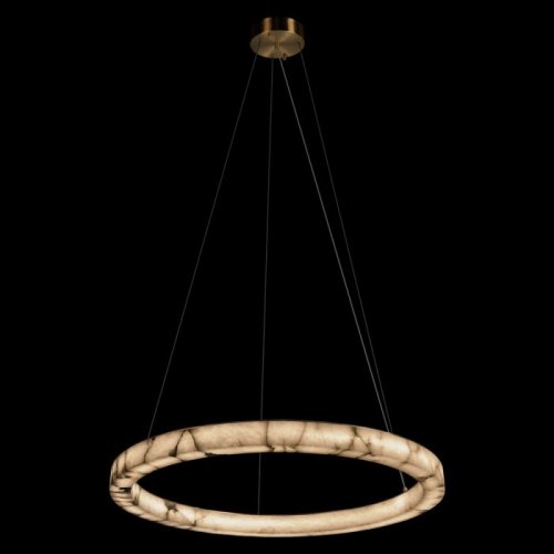 Подвесной светильник Loft IT Mondrian 10408/800