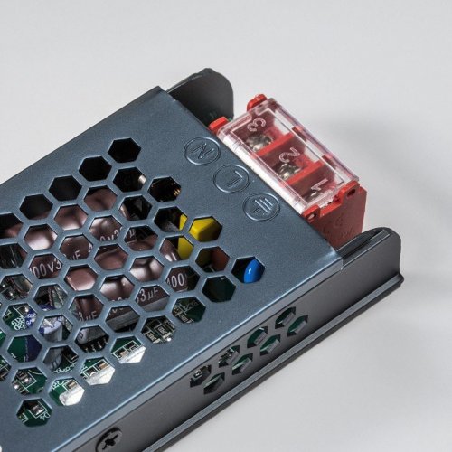 Готовое решение для гостиной Lightstar Corda 200CORDA10