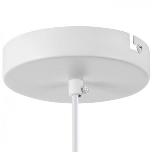 Подвесной светильник Lightstar Loft 765046