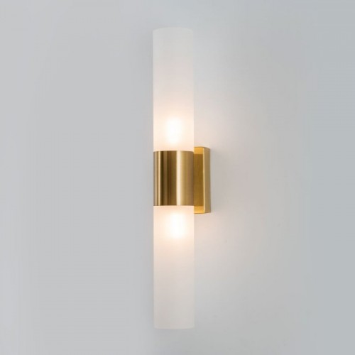 Бра MODESTYLE MS.1220.02 BS Бра MODESTYLE MS.1220.02 BS