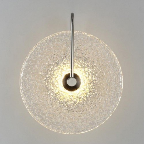 Настенный светильник Aployt Luca APL.329.11.05