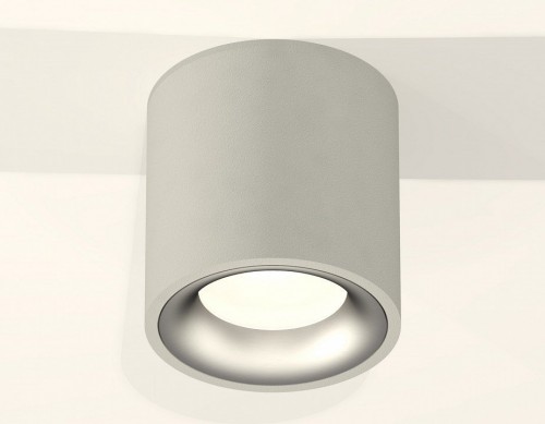 Точечный светильник Ambrella light Techno Spot XS7533023
