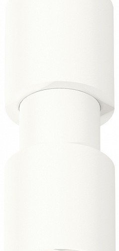 Подвесной светильник Ambrella light Techno Spot XP7722030 Подвесной светильник Ambrella light Techno Spot XP7722030