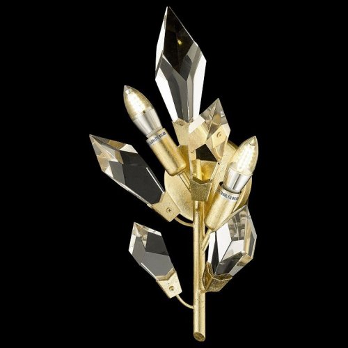 Бра Wertmark Casandra WE111.02.401 Бра Wertmark Casandra WE111.02.401