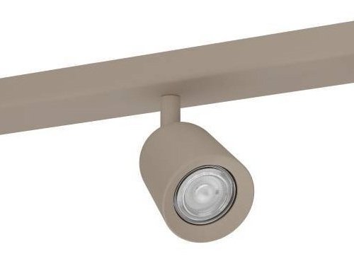 Спот Eglo Camaldoli 902345 Спот Eglo Camaldoli 902345