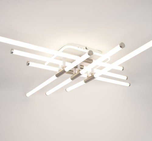 Потолочная люстра Morgan 6196-733 Потолочная люстра Morgan 6196-733