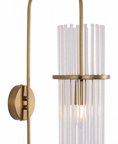 Бра ST-Luce TASSE SL6145.301.01