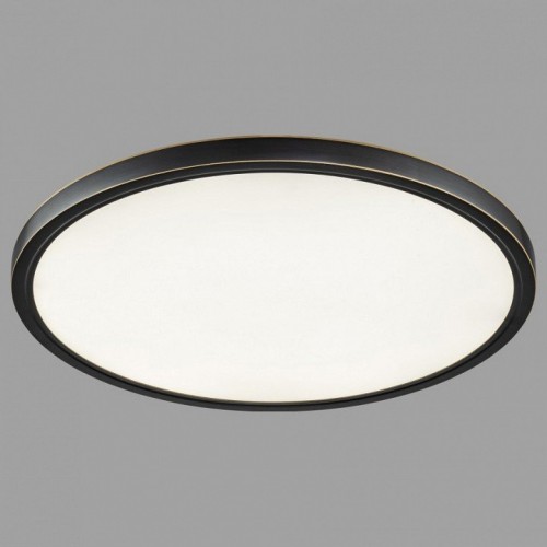 Потолочный светильник Belfast Glenmore 8088-5H BL Потолочный светильник Belfast Glenmore 8088-5H BL