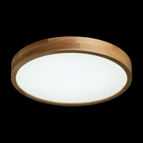 Потолочный светильник De City Норден 660015501 Потолочный светильник De City Норден 660015501