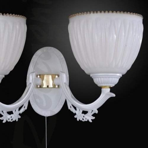 Бра Reccagni Angelo A.9651/2