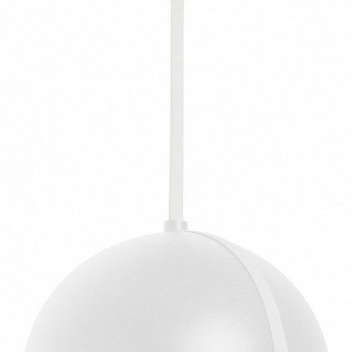 Светильник на штанге Arlight STERI 053858