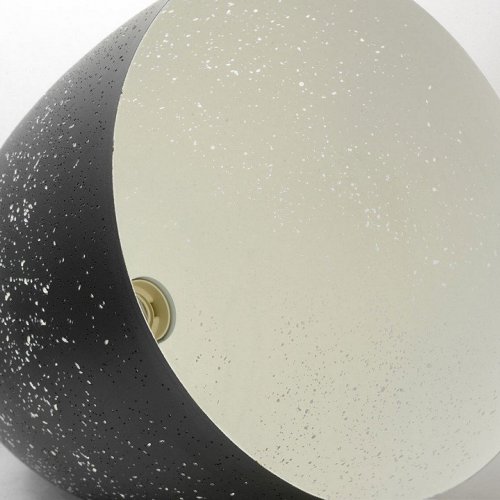 Подвесной светильник Lussole Loft LSP-9892