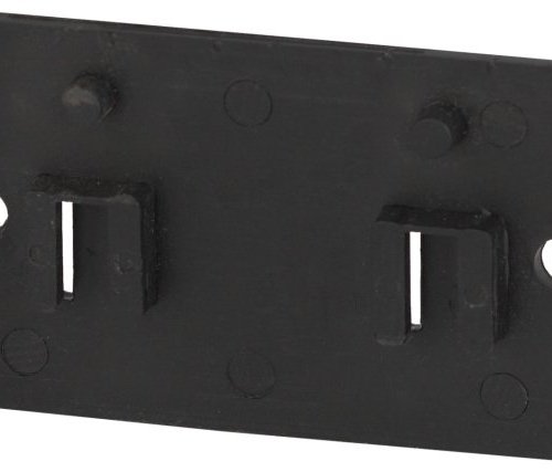 Светильник на солнечных батареях ЭРА SL-PL8-MNT1