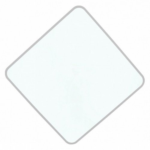Потолочный светильник Modern LED LAMPS 81331 Потолочный светильник Modern LED LAMPS 81331