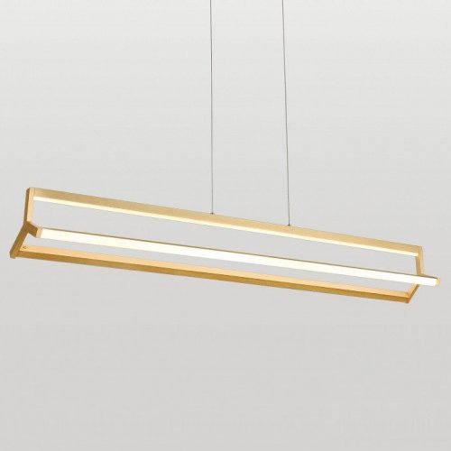 Подвесной светильник Lussole Clinch LSP-7263 Подвесной светильник Lussole Clinch LSP-7263