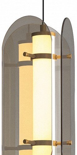 Подвесной светильник Favourite Fada 4625-2P