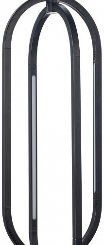 Подвесной светильник Favourite Castled 4009-4P Подвесной светильник Favourite Castled 4009-4P