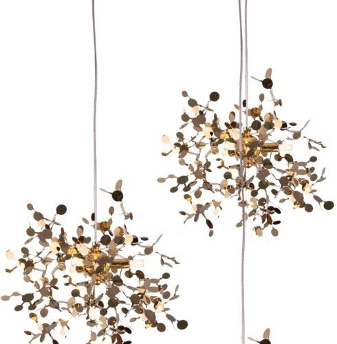 Подвесной светильник Lightstar Extra L3PR721132 Подвесной светильник Lightstar Extra L3PR721132