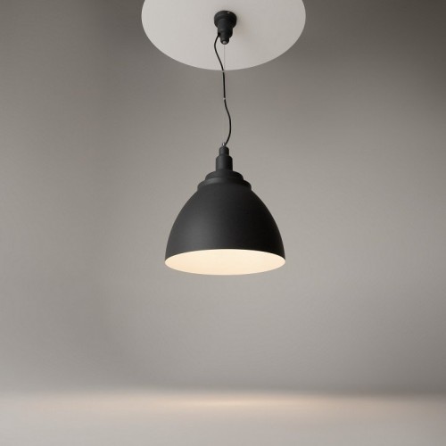 Подвесной светильник Maytoni Bellevue P535PL-01B