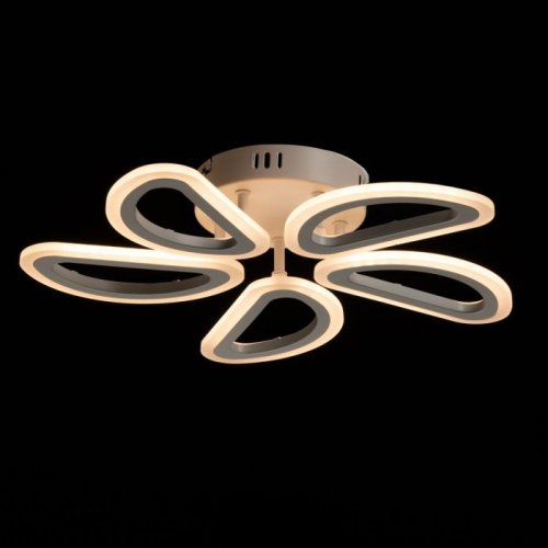 Потолочная люстра Мадлен 424018805 Потолочная люстра Мадлен 424018805