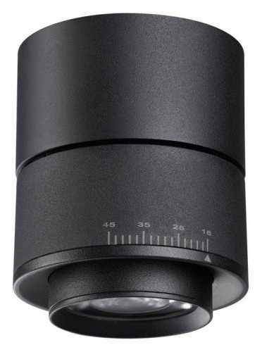 Светодиодный спот Novotech Eddy 358946