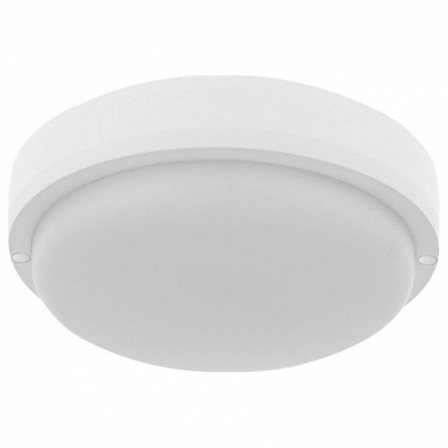 Накладной светильник Apeyron Electrics  28-01