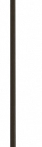 Встраиваемый светильник Nowodvorski Laser 900 Black 10913
