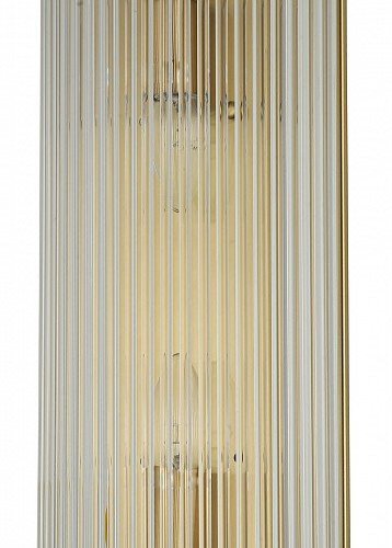 Настенный светильник Favourite Wonderland 2907-2W Настенный светильник Favourite Wonderland 2907-2W