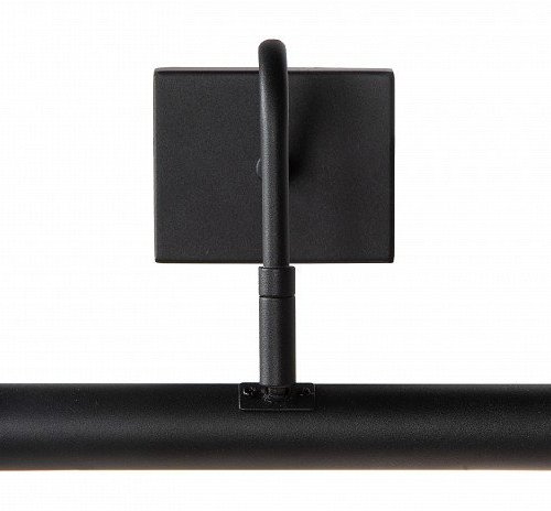 Подсветка для картин Lucide Vinz 45299/02/30 Подсветка для картин Lucide Vinz 45299/02/30