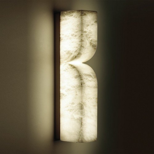 Настенный светильник Odeon Light Marbella 6685/10WL Настенный светильник Odeon Light Marbella 6685/10WL