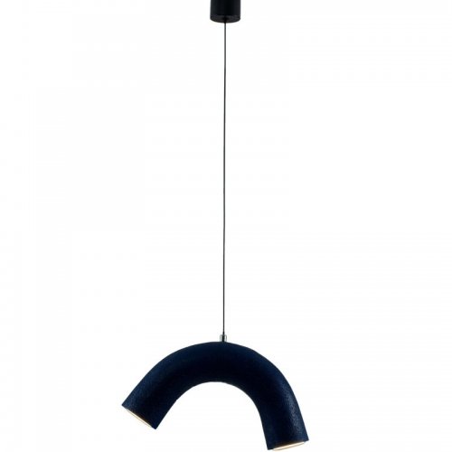 Светильник подвесной светодиодный Moderli V11673-PL Roll